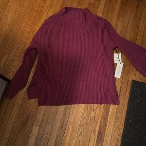 Rachel Zoe Sweater
